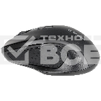 Клавиатура + мышь Defender Berkeley C-925 Nano B Черный, фото12