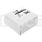 Вентилятор для корпуса ExeGate EX09238BAL черный, 92 мм, 2800 об/мин, 40 дБ, фото5