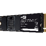 Накопитель SSD PC Pet PCI-E 4.0 x4 2TB PCPS002T4 M.2 2280 OEM, фото3