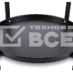 Стол Domfy DHC-ST30862 складн. черный 41.7x41.7x47.1см, фото8
