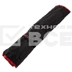 Набор комбинированных ключей MATRIX 15425 (6 - 32 мм)25 шт., фото 1