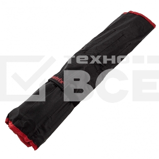 Набор комбинированных ключей MATRIX 15425 (6 - 32 мм)25 шт.