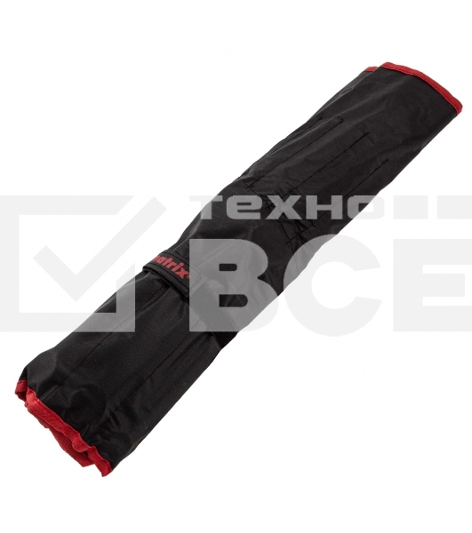 Набор комбинированных ключей MATRIX 15425 (6 - 32 мм)25 шт.