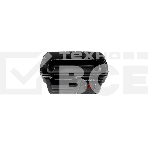 Гриль Tefal GC305816, фото8