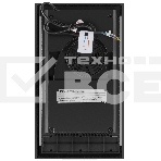Индукционная варочная панель Maunfeld CVI292S2FBK Inverter, фото4