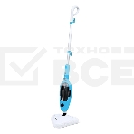 Паровая швабра Blackton Bt SM1110 Blue, фото2
