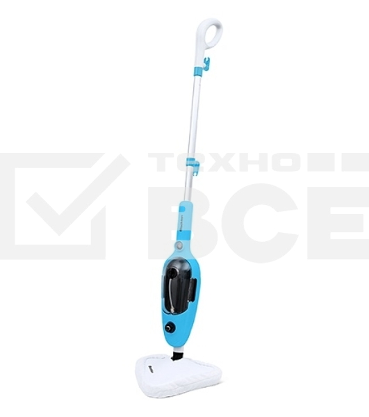 Паровая швабра Blackton Bt SM1110 Blue