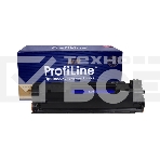 Картридж лазерный совместимый CB435/436/CE285A/712/713/725 для HP P1005/P1006/P1505/M1120/M1130/M1212/Canon 3010/3050/6000 2000к PL, фото2