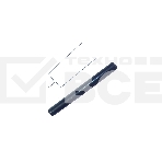 Паяльная станция ELEMENT 853AAA., фото3