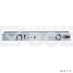 Полка расширения сетевого хранилища без дисков channel QNAP DAS TR-004U 4-Bay 2.5/3.5 SATA  Type-C USB 3.1 Gen 1 (5 Gb/s )  Direct Attached Storage with Hardware RAID. W/o rail kit RAIL-B02, фото7