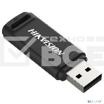 Флешка USB HIKVision HS-USB-M210P/32G 32Gb <HS-USB-M210P/32G>, USB2.0, фото7
