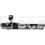 Пульт Dahua DHI-NKB1000-E пульт PTZ-управления для PTZ-видеокамеры, фото15