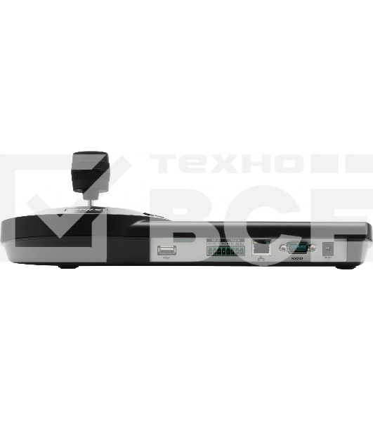 Пульт Dahua DHI-NKB1000-E пульт PTZ-управления для PTZ-видеокамеры