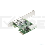 Контроллер ExeGate EXE-319 PCI-E 2.0, 2*USB3.0 ext, разъем доп.питания (OEM), фото11