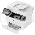 МФУ лазерный Canon i-SENSYS MF461dw (5951C020), A4, ч/б, печ. до 36 стр/мин., скан. до 100 стр/мин. (ч/б) 80 стр/мин. (цвет), 1200 x 1200 dpi (печать) 600x600dpi (скан.), USB, RJ-45, Wi-Fi, фото10