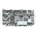 Материнская плата для Asus X412FA 4G/I3-8145U, фото2