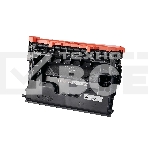 Картридж лазерный Sakura W1470A (147A) для HP, черный, 10500 к., фото3