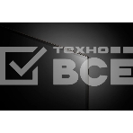 Телевизор LG 83