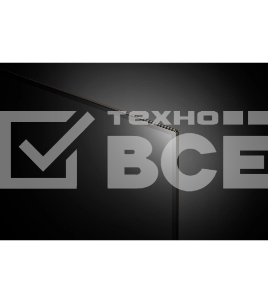 Телевизор LG 83