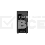 Компьютерный корпус Deepcool CH370 черный без БП mATX 1x120mm 1xUSB2.0 1xUSB3.0 audio bott PSU, фото16