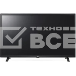 Телевизор LG 32' 32LQ63006LA черный DLED FHD 60Hz Smart TV 1.5GB/8GB, фото17