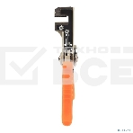 Инструмент для зачистки кабеля Rexant HT-369 C 0,3 - 6 мм², фото3