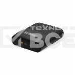 Сканер устанавливаемый в перчатку Newland WD2 2D Imager, беспроводной, Bluetooth, чёрный, фото 1