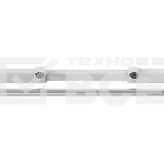 Подстолье Cactus CS-EDF-WT каркас белый, фото10