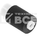 Ролик подачи Cactus CS-FRA-KYO-M2040 (302F906230) для Kyocera TASKalfa 4012i, 3510i, 3501i, 3500i, 3051ci, 3050ci, 305, 3011i, 3010i, 255, фото4