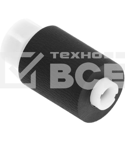 Ролик подачи Cactus CS-FRA-KYO-M2040 (302F906230) для Kyocera TASKalfa 4012i, 3510i, 3501i, 3500i, 3051ci, 3050ci, 305, 3011i, 3010i, 255