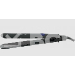 ВыпрямительScarlett SC-HS60009 BLACK, фото3