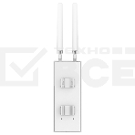 Точка доступа Cudy LT500 (LT500 OUTDOOR) AC1200 4G белый, фото11
