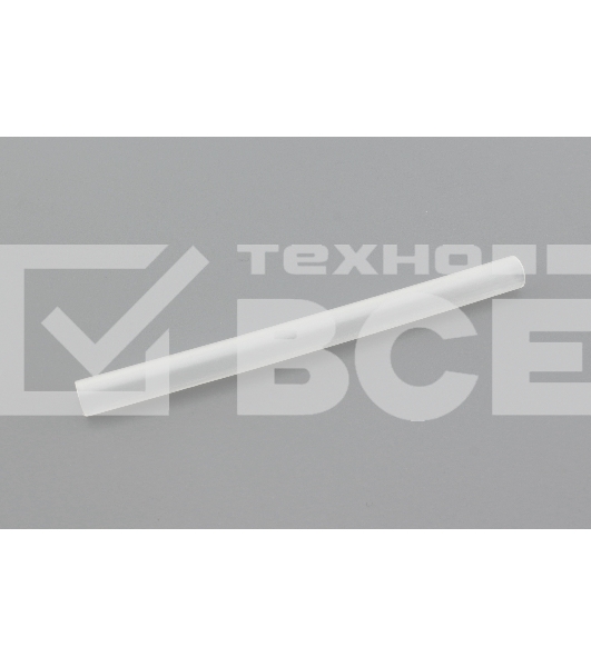 Трубка молочника Delonghi ECAM 22.360, 22.366 5313233551