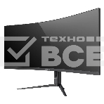 Mонитор 34