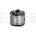 Мультиварка Midea MPC-6032 Мощность 850 Вт, Емкость чаши 5 литров, 11 автоматических программ, Режим МУЛЬТИПОВАР, автоподогрев, Сенсорное управление, Таймер на 24 часа, Съемная чаша, Книга на 80 рецептов в подарок, Набор принадлежностей в комплект, фото12