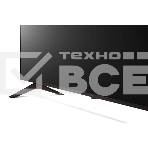 Телевизор LG 75