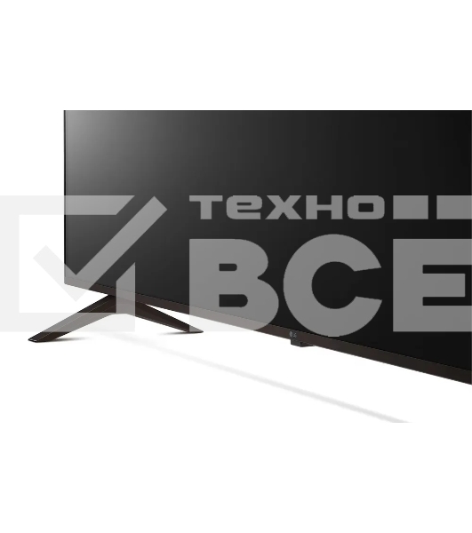Телевизор LG 75