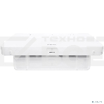 Модем 3G/4G Huawei B636-336, RJ-45 Wi-Fi VPN Firewall +Router внешний, белый, фото10