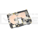 Материнская плата для Asus ZC600KL 4*64Gb 90AX0170-R00040, фото 1