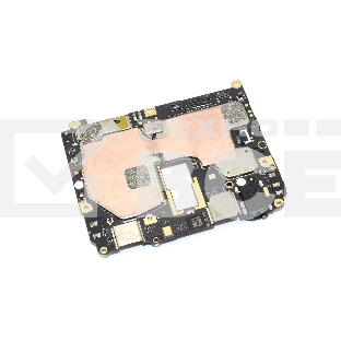 Материнская плата для Asus ZC600KL 4*64Gb 90AX0170-R00040