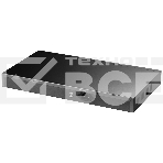 Коммутатор Cudy GS2018PS2-200W (L2) 16x1Гбит/с 2SFP 16PoE+ 200W управляемый, фото3