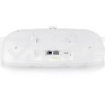 Точка доступа Zyxel NebulaFlex NWA210BE, Wi-Fi 7 (BE12300), MU-MIMO 4x4+2x2, 2xLAN 2.5GE, без БП, фото22