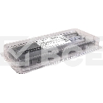 Лезвие чистящее Cactus CS-WB-H1200-10 для HP LJ 1010/1012/1015/1020/1018/1020/1022/1000/1005W/1200/1300/1160/1320/1150/3300/3310/3320/3330/3380/3390/3392/3015mfp/3020mfp/3030mfp/3050mfp/3052mfp/3055mfp/P2014/P2015/M1005/M1319/M2727 Canon LBP-2900/3000/MF-, фото3