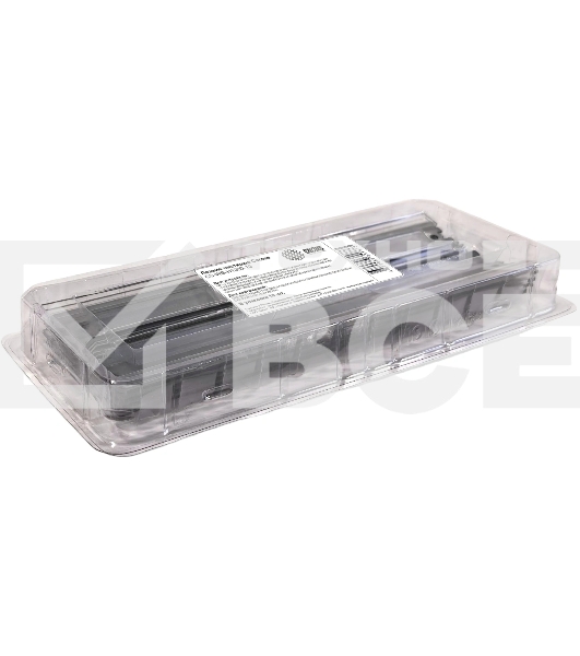 Лезвие чистящее Cactus CS-WB-H1200-10 для HP LJ 1010/1012/1015/1020/1018/1020/1022/1000/1005W/1200/1300/1160/1320/1150/3300/3310/3320/3330/3380/3390/3392/3015mfp/3020mfp/3030mfp/3050mfp/3052mfp/3055mfp/P2014/P2015/M1005/M1319/M2727 Canon LBP-2900/3000/MF-