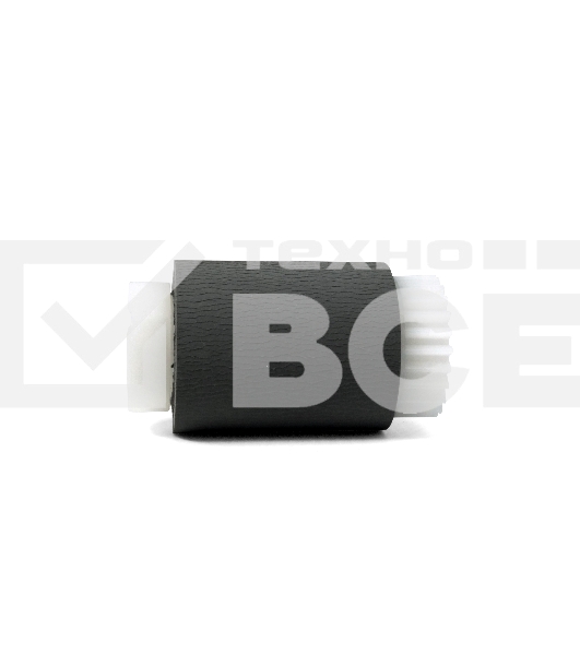 Ролик захвата бумаги из кассеты NVP для HP LJ 4200 4300 4250 4345 4350 4700 4730  (RM1-0036, RM2-6046)(совместимый)