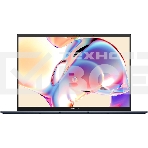 Ноутбук ASUS UX3405CA-PP188 синий 90NB14W1-M009N0 14