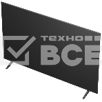 Телевизор LG 65