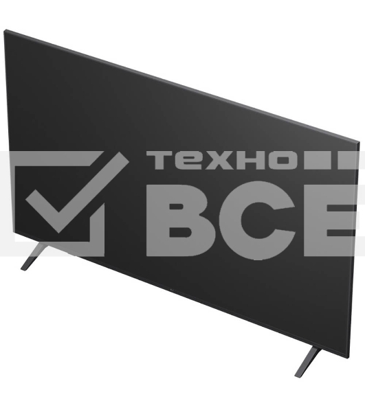 Телевизор LG 65