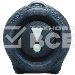Портативная акустика JBL XTREME 4, синий, фото9