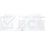 Индукционная варочная панель Gorenje GI6401WSC белый, фото14